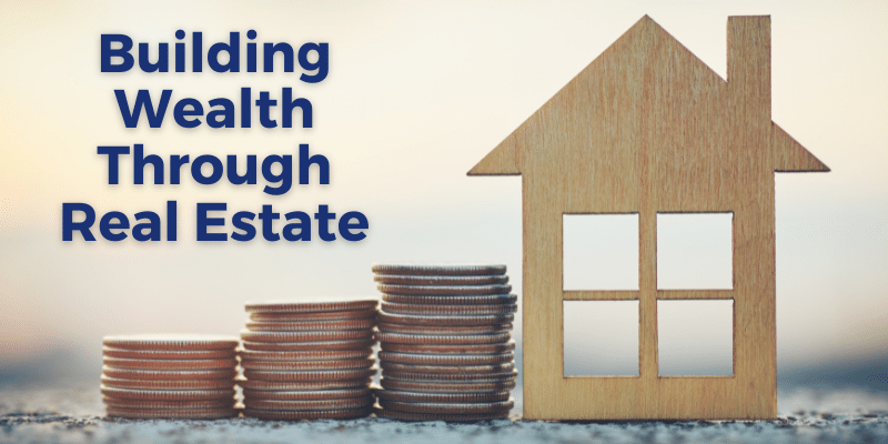 Understanding Homeownership as an Investment Strategy