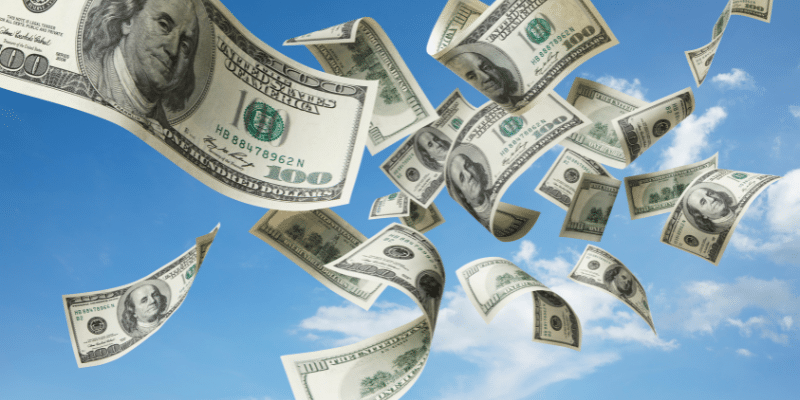 Interest Rates Cut: Find Out What This Really Means for Homebuyer