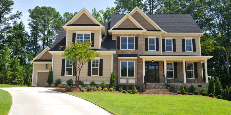 Stay Ahead of the Game: How Savvy Homebuyers Can Thrive in Today’s Market