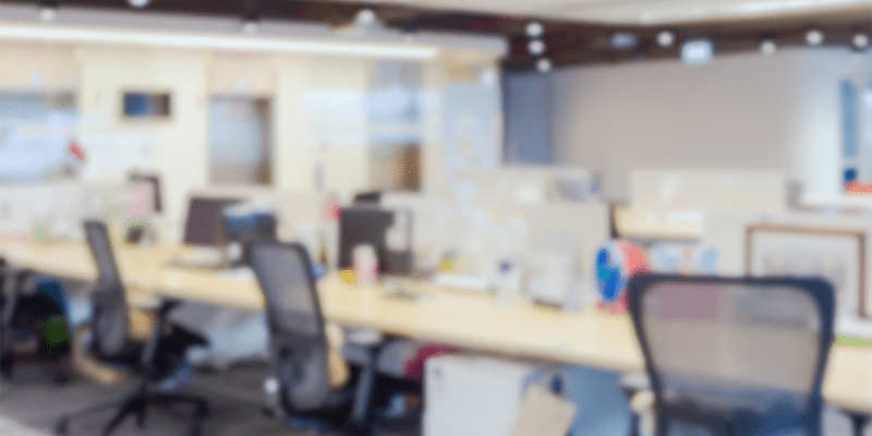 Big News! We’re Becoming Refined Lending, a division of Luminate Bank, Team | Luminate Bank—Here’s What It Means for You