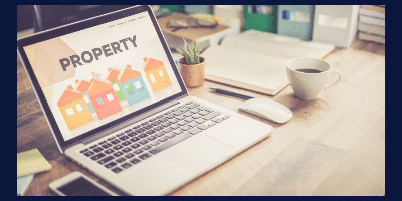 Buying Your First Rental Property (The Journey Is Easier Than You Might Think)