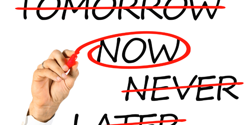 Now Could Be the Best Time to Buy a Home in Months as Affordability Improves