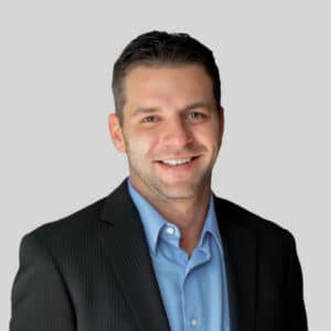 Jon Wick Refined Lending, a division of Luminate Bank,