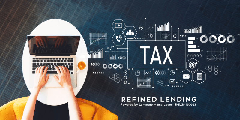 How to Maximize Your Tax Refund as a Homeowner in 2024