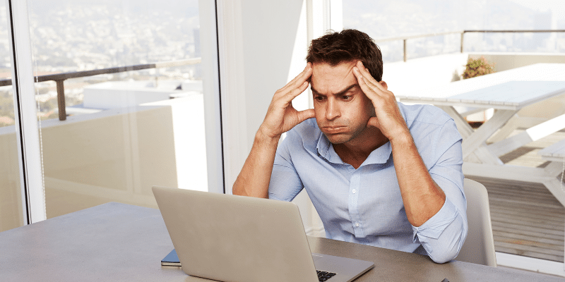 The Real Impact of Unemployment on Mortgage Rates in 2024