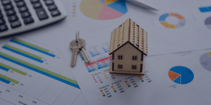 Moving On? Here’s How to Make This Market Work for Your Finances