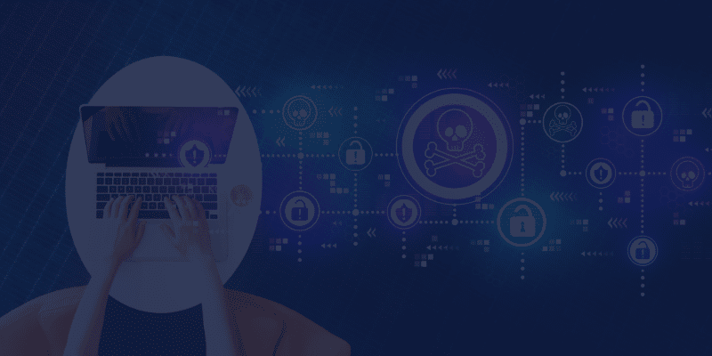 Spotting Scam Tactics: How to Protect Yourself and Your Money