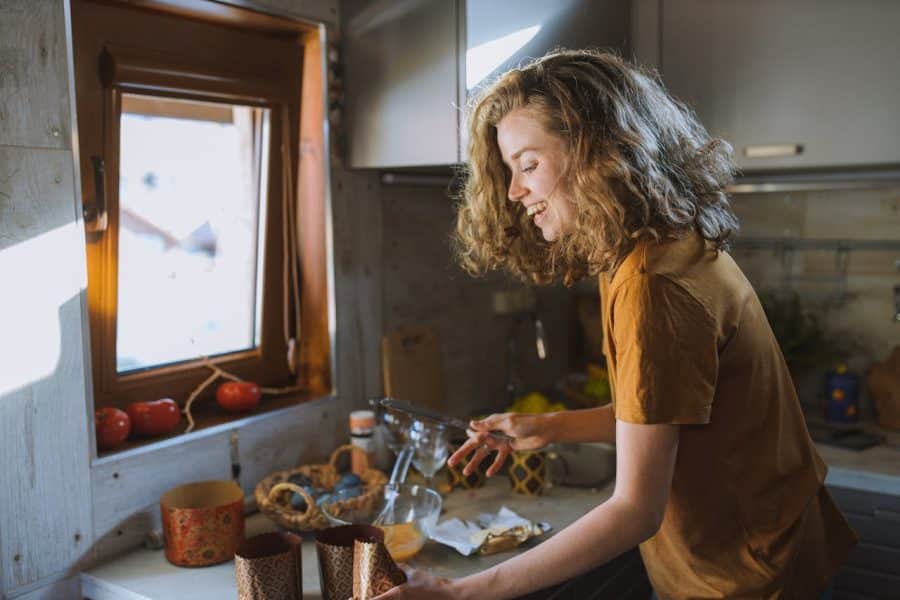 How Much Cash Can You Take Out When Refinance