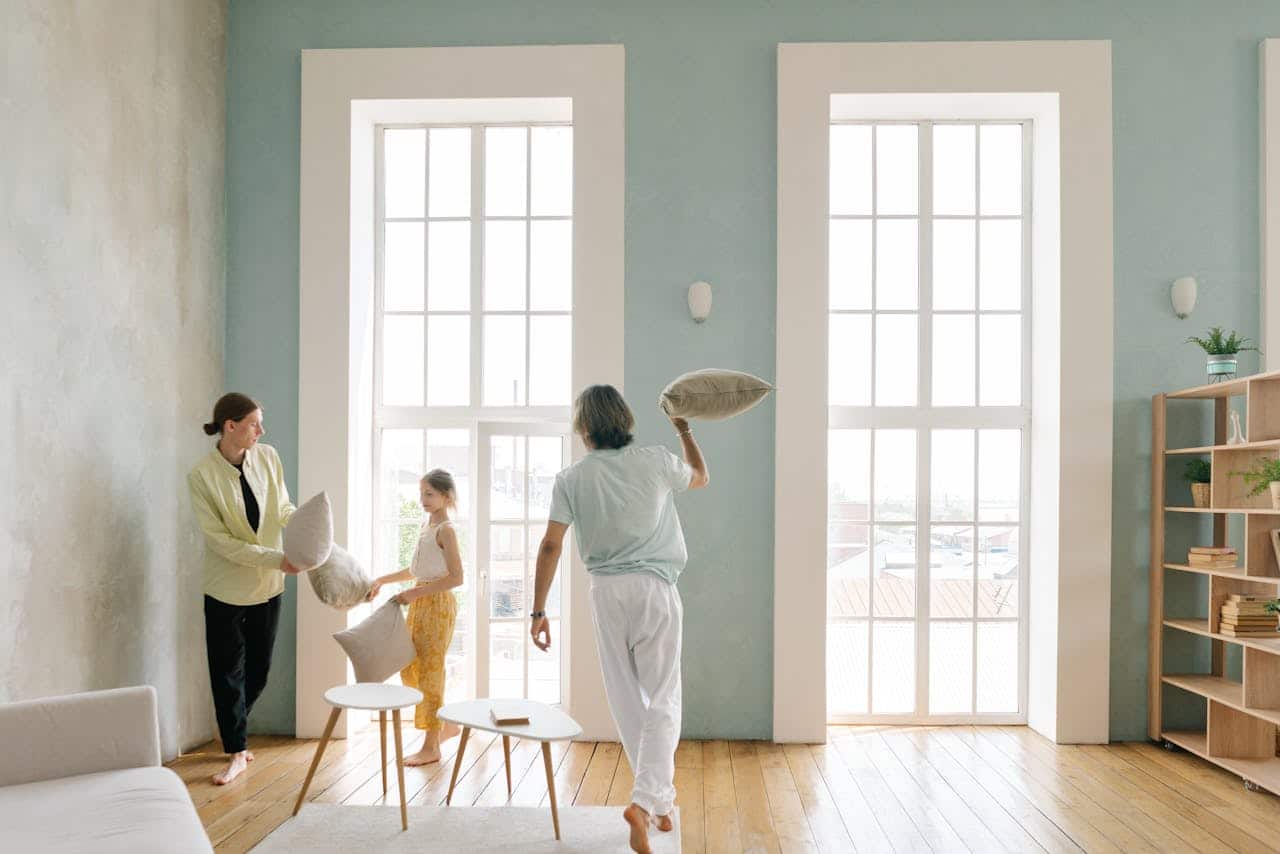 Understanding Escrow in Minnesota