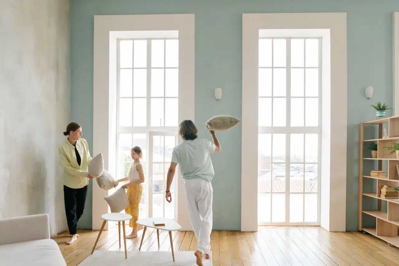 Understanding Escrow in Minnesota