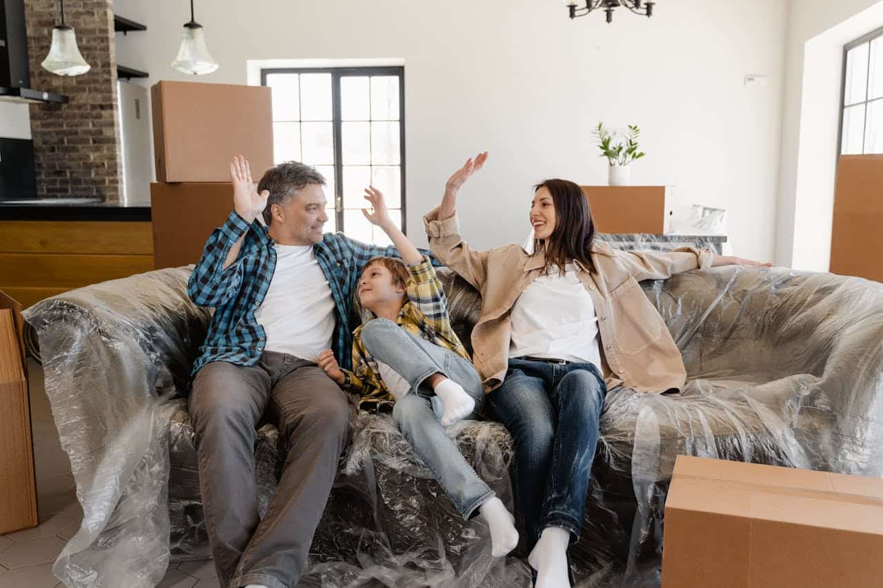 About VA Cash-Out Refinances in Minnesota