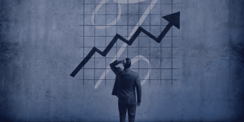 Why Mortgage Rates Went Up After the Fed Cut Rates