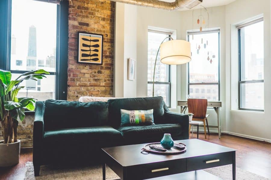 What Is Mortgage Pre-Approval?