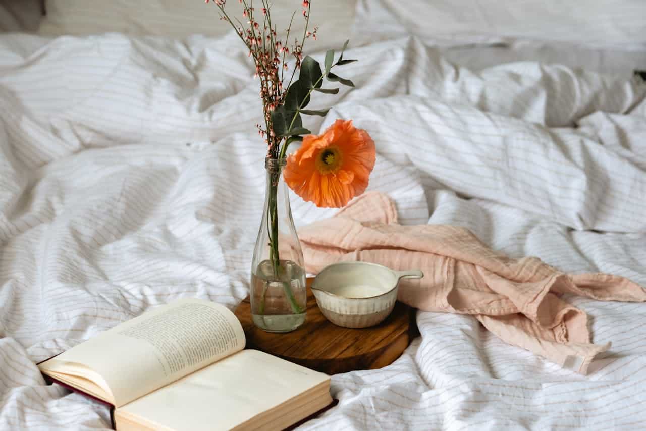 Complete Guide to the Minnesota Mortgage Help Application