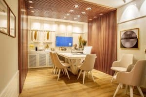 Documentation Tips for Blaine Mortgage