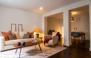 How to Pre-Approve for a Purchase Mortgage in Blaine, MN