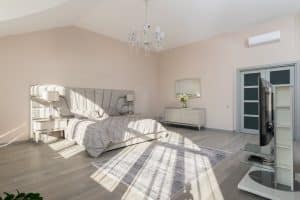 Using Affordability & Jumbo Calculators for Your Minneapolis Loan