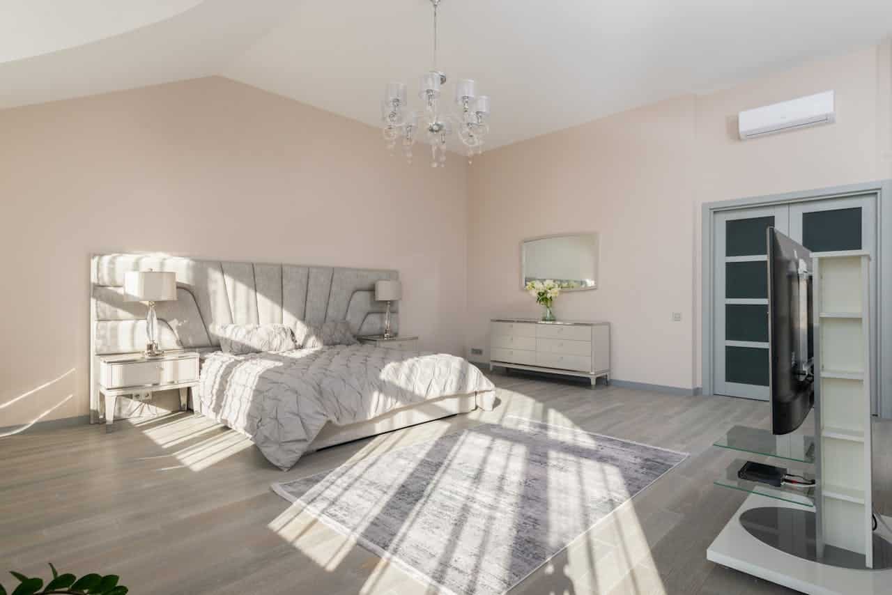 Using Affordability & Jumbo Calculators for Your Minneapolis Loan