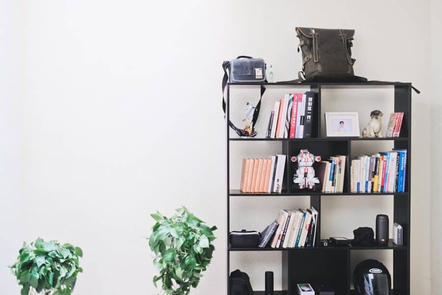 Using Affordability & Jumbo Calculators for Your Minneapolis Loans