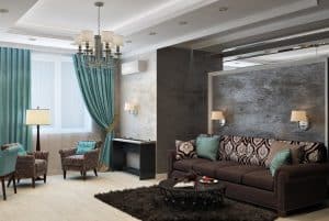 Benefits of Non-QM Loans in the Twin Cities Market