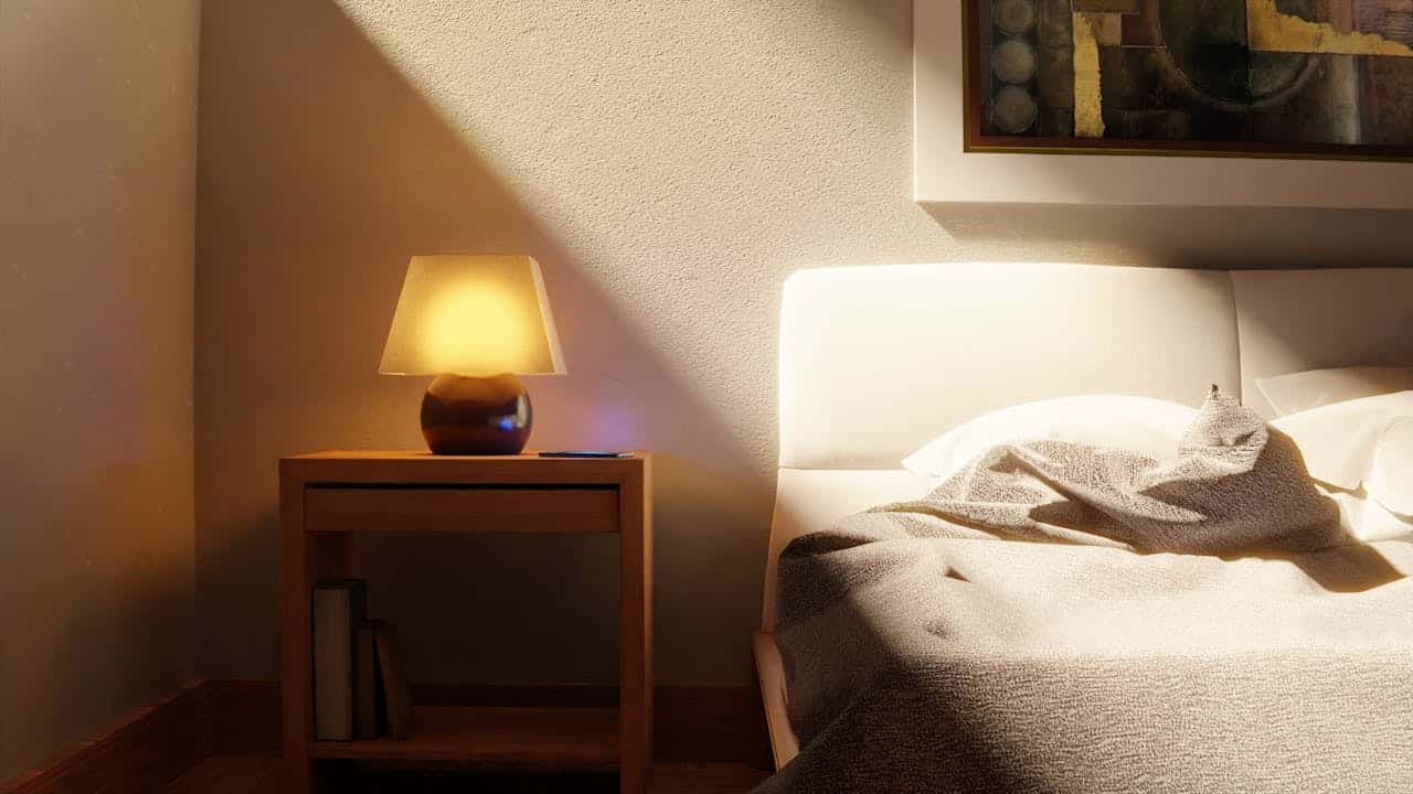 Benefits of Non-QM Loans in the Twin Cities