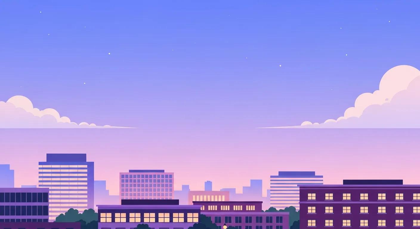 Blaine First Time Home Buyer Programs