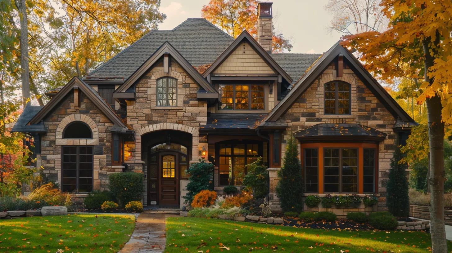 Ramsey County Mortgage Refinance Options