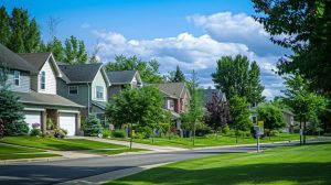 minnesota homes mortgage no text no lettering