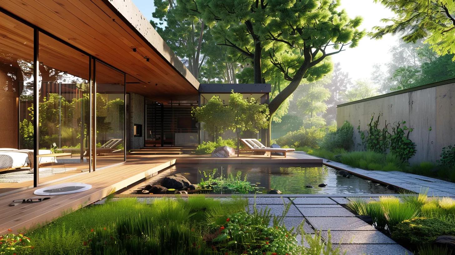 How to Finance a Vacation Home or Second Property