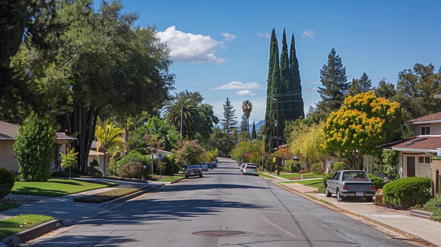 Lower Your Payments: Rate and Term Refinance Explained