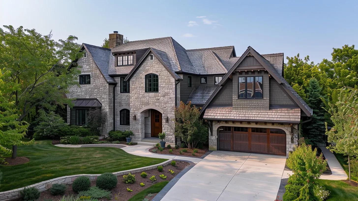 Get Pre-Approved for Your First Home Loan: A Step-by-Step Guide