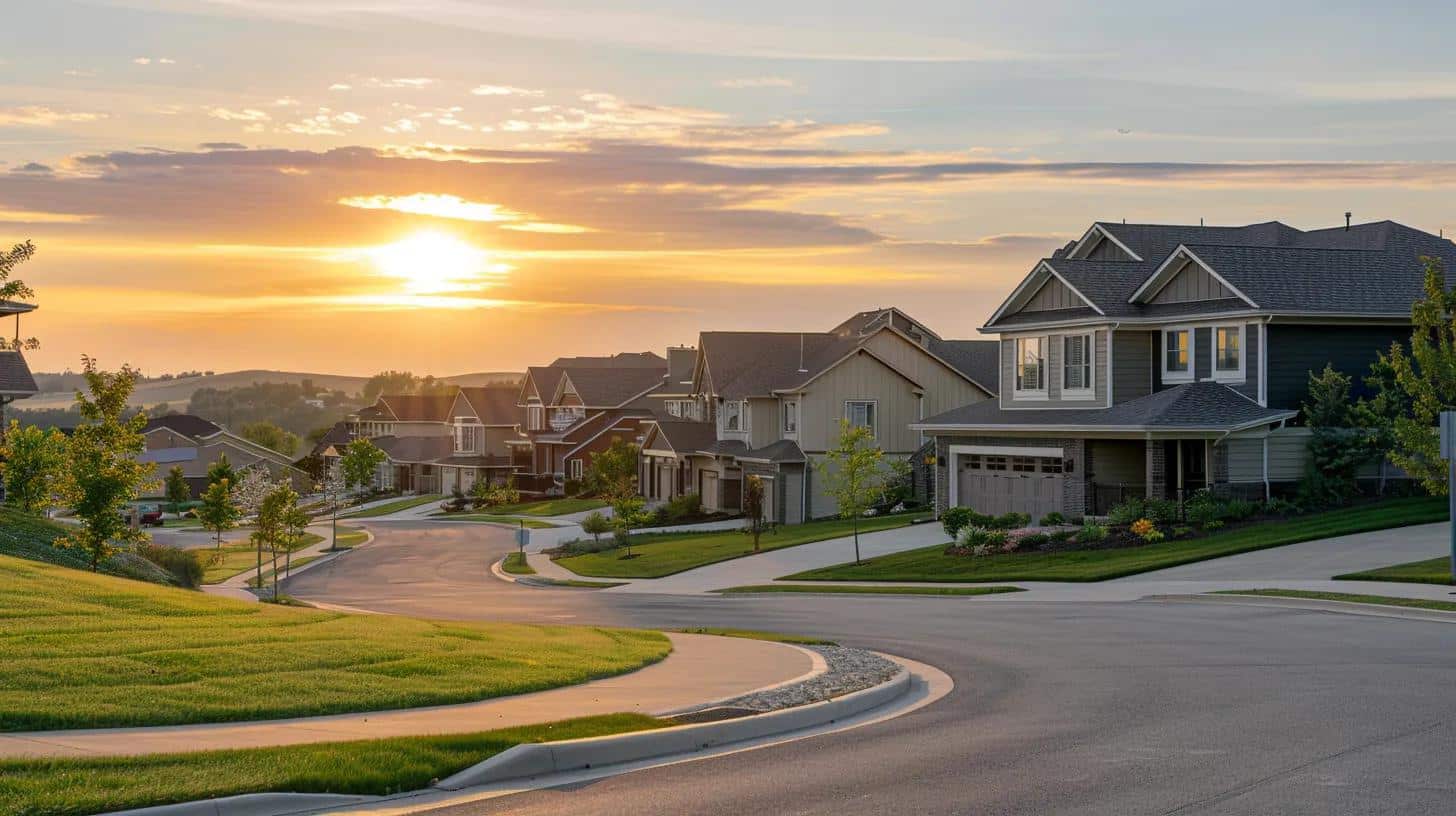 What Are Closing Costs? A Guide for Homebuyers