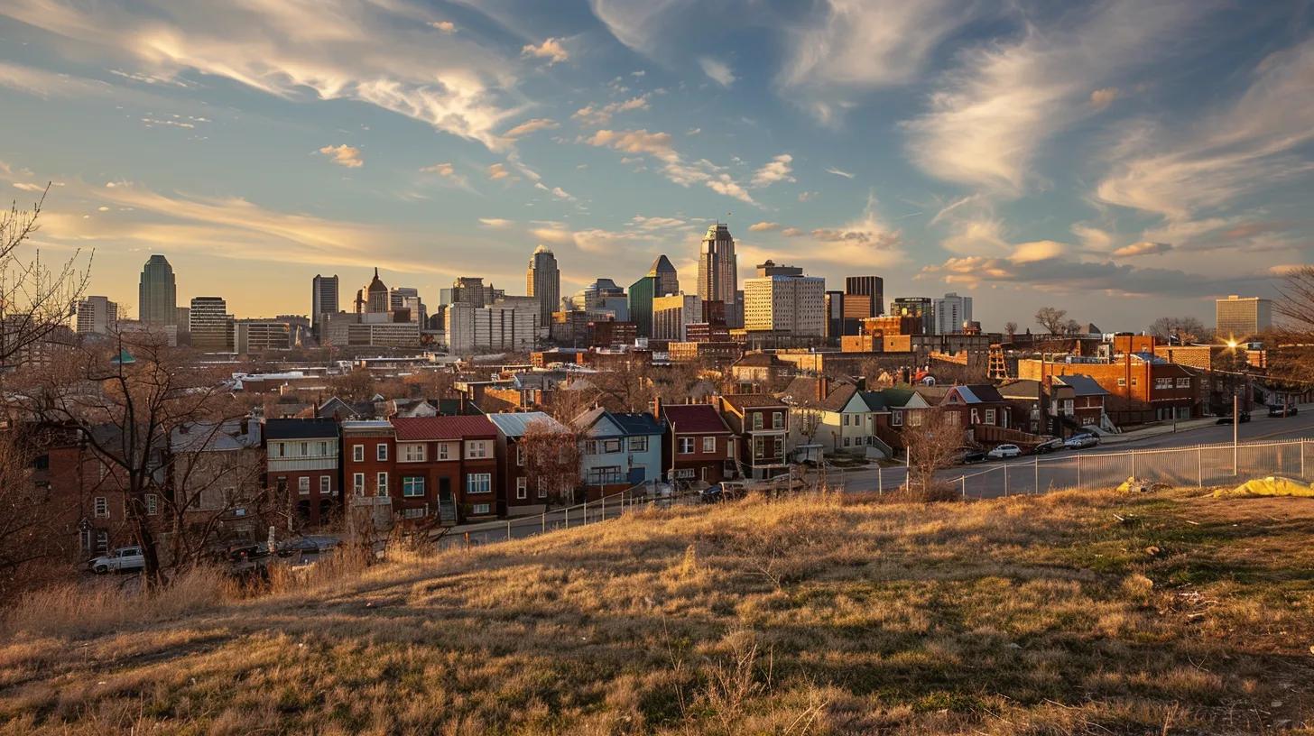 Compare Refinance Options: Refinance Comparison Calculator