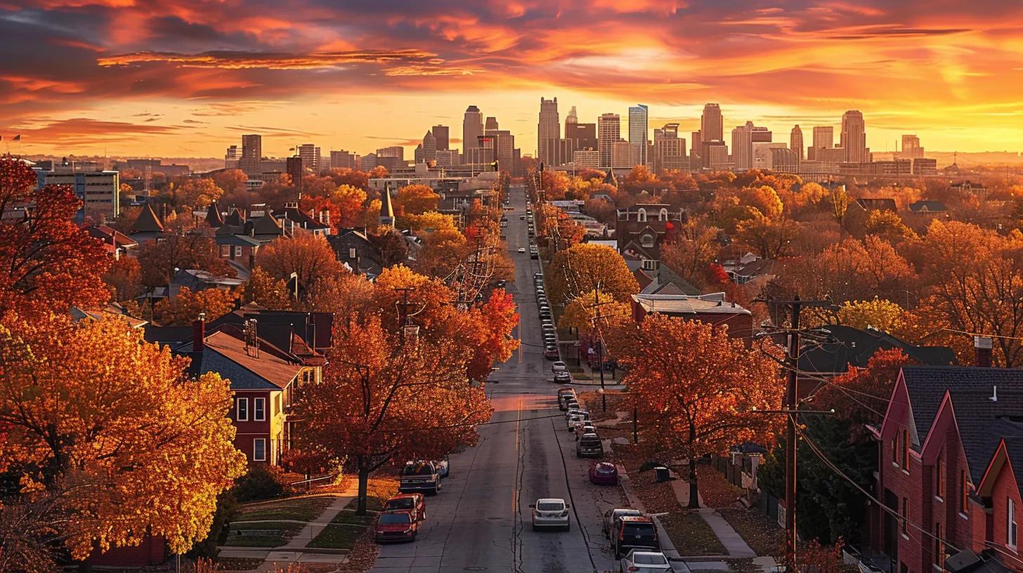 Should I Rent or Buy a Home? Rent vs Buy Calculator