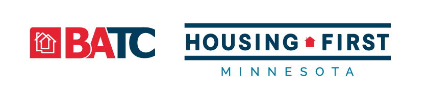 BATC-HFMN_primary_logo_WEB (002)