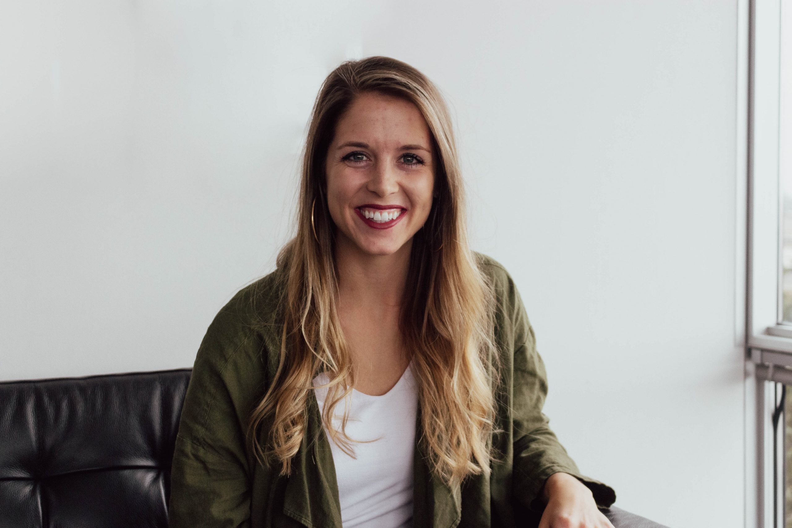 Jenna 3